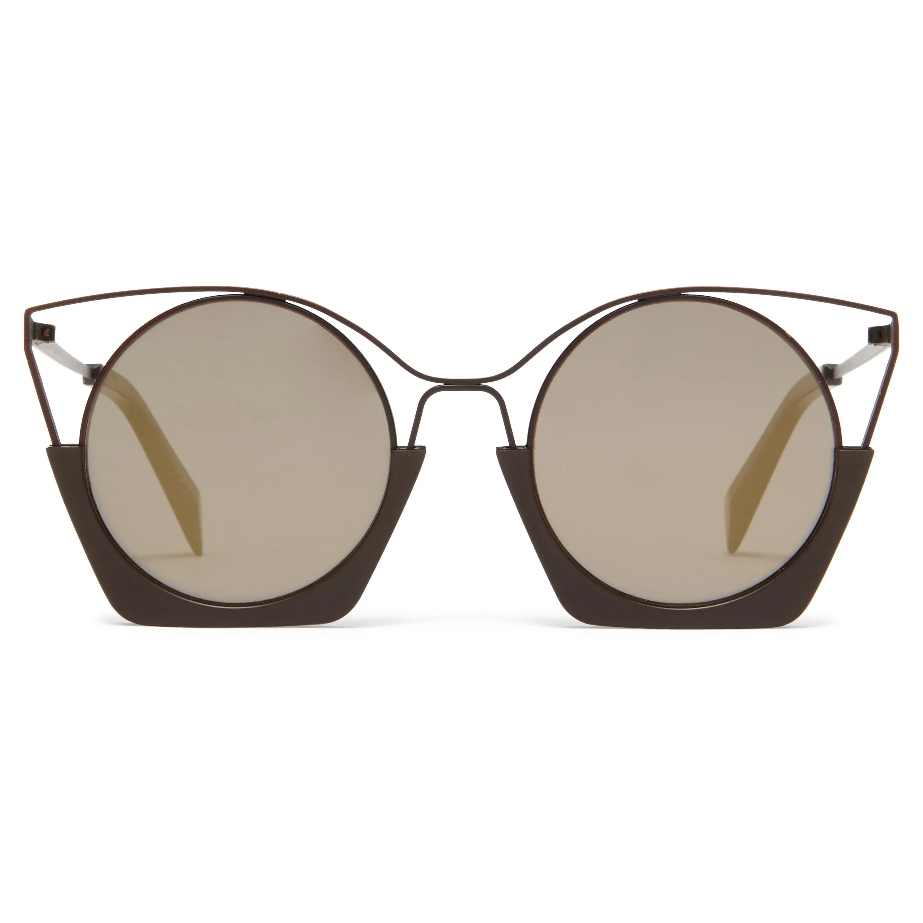 Yohji Yamamoto YY7016