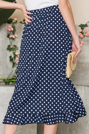 Yorkshire Skirt